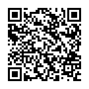 QR:  لیوان مسی فاخر با آبکاری کروم