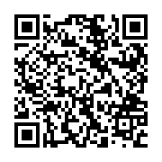 QR:  لیوان مسی پیچی با آبکاری کروم