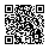 QR:  لیوان مسی پیچی نقره کوب