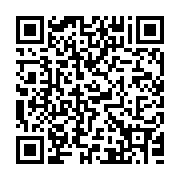 QR:  میوه خوری مسی دست ساز پایه بلند قلع شده