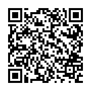 QR:  نمکدان مسی سیاه قلم کروم تراش