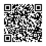 QR:  نمکدان مسی شنی لاکچری نانوشده