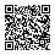 QR:  نمکدان مسی مدل تخم مرغی با آبکاری کروم