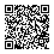 QR:  پاسماوری ۳ عددی با استند چوبی وکیوم