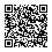 QR:  پک هدیه تابلو سرامیکی و شکلات خوری مینا