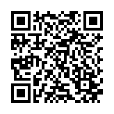 QR:  پک هدیه سازمانی