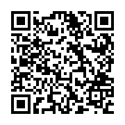 QR:  پیاله مسی چکشی پایه بلند نانو