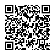 QR:  چاقو آشپزخانه سایز دو دسته پادوک