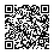 QR:  کادویی مسی نفیس گلاب پاش مسی