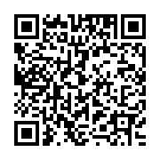 QR:  گردنبد مسی ملیله آب نقره طرح ترمه