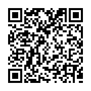 QR:  گردنبند مسی ملیله کاری شده طرح ترمه