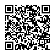 QR:  گلدان مسی الماس تراش طرح هما آب نقره