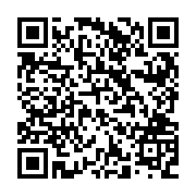 QR:  گلدان مسی تراش طرح هما نفیس آب نقره