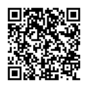 QR:  گلدان مسی دستساز سبلان چکشی