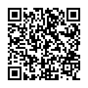 QR:  گلدان مسی دستساز سبلان چکشی قلع شده سایز سه