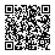 QR:  گلدان مسی دستساز سبلان چکشی قلع شده سایز دو