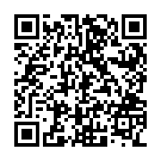 QR:  گلدان مسی دستساز سبلان چکشی قلع شده