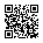 QR:  هدایا سازمانی 0011