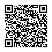 QR:  حلواشکری با تزئین پسته ویژه قدیما - 2500 گرم