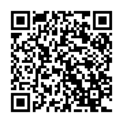 QR:  حلواشکری با تزئین پسته ویژه قدیما - 3500 گرم