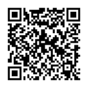 QR:  حلواشکری با مغز شکلات 3/5 کیلوگرمی