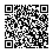 QR:  حلواشکری با مغز کرم کاکائو 450 گرم