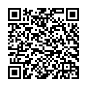 QR:  حلواشکری ساده قدیما - تک نفره