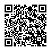 QR:  حلواشکری ویژه با تزئین پسته 600 گرمی