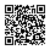 QR:  حلواپشمکی 3کیلوگرمی
