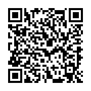 QR:  شوکوبیسکوییت میندلا - 200 گرم