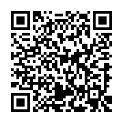 QR:  لوکومیوه ای  مکعبی مغزدار- 400گرم