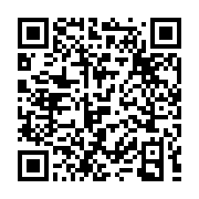 QR:  لوکوم با روکش شکلات دوسرپرس فله قدیما - 2000 گرم