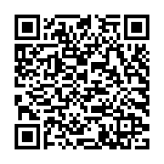 QR:  لوکوم با روکش شکلات طرح مزرعه قدیما - 1000 گرم