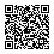 QR:  لوکوم با روکش شکلات پاکتی قدیما - 500 گرم