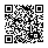 QR:  لوکوم با طعم زعفران - 400گرم