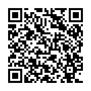 QR:  لوکوم مغزدار با تزئین گل محمدی دوسرپرس فله قدیما - 2000 گرم