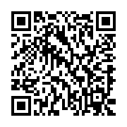QR:  لوکوم میوه ای طرح دختر / بانو قدیما - 350 گرم