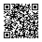 QR:  لوکوم میوه ای فیتیل مغزدار پسته ای دو سرپرس قدیما - 2500 گرم