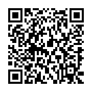 QR:  لوکوم میوه ای فیتیل مغزدار پسته ای/گردویی فله قدیما - 2500 گرم