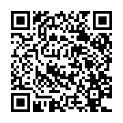 QR:  لوکوم 4 طعم کریستال گلچین قدیما - 500 گرم