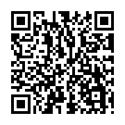 QR:  کرم کاکائو بیسکویتی میندلا 2 کیلوگرمی