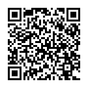 QR:  کرم کاکائو فندقی میندلا - 2000 گرم مخصوص کافه