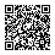 QR:  کرم کاکائو فندقی 1000 گرم میندلا