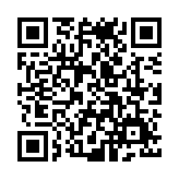 QR:  کرم کنجد ساده قدیما - 200 گرم