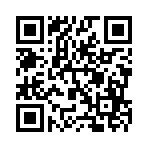QR:  لوکوم فیتیل مغزدار گردو و پسته -1000گرم