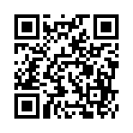 QR:  لوکوم فیتیل مغزدار- 3/5 کیلویی