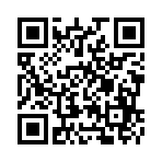 QR:  کرم کاکائو فندقی 350 گرم میندلا