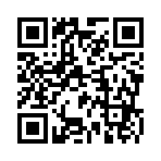 QR:  تاچ و ال سی دی سامسونگ A25 غیر اصل / Samsung A256 OLED