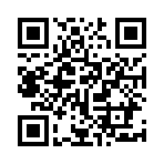QR:  تاچ و ال سی دی سامسونگ A32 4G غیر اصل / Samsung A325 OLED