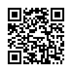 QR:  درب پشت سامسونگ A34 با شیشه دوربین Door A346 + Cam